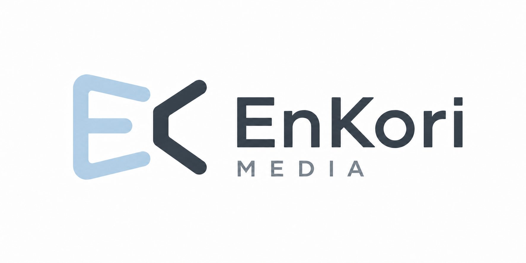EnKori Media