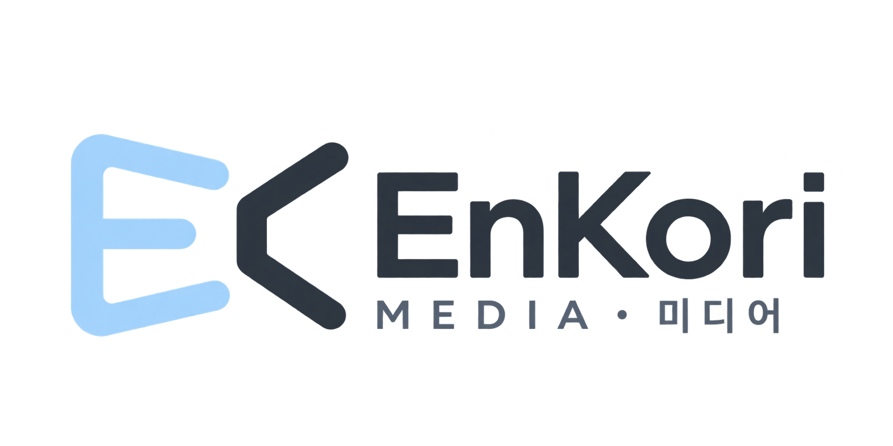 EnKori Media